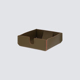 Square Napkin Holder
