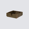 Square Napkin Holder