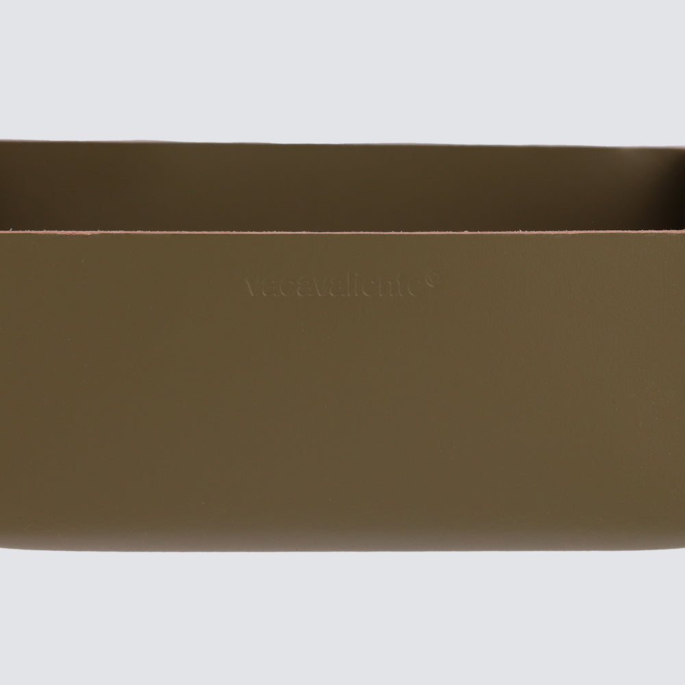 Square Napkin Holder