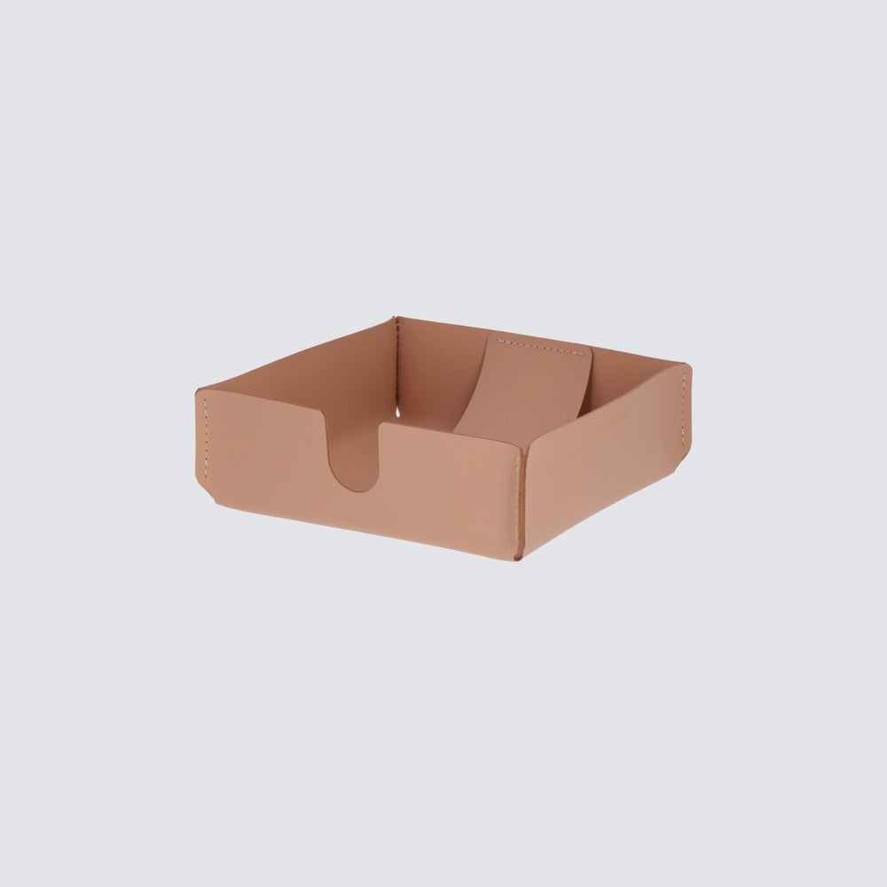 Square Napkin Holder