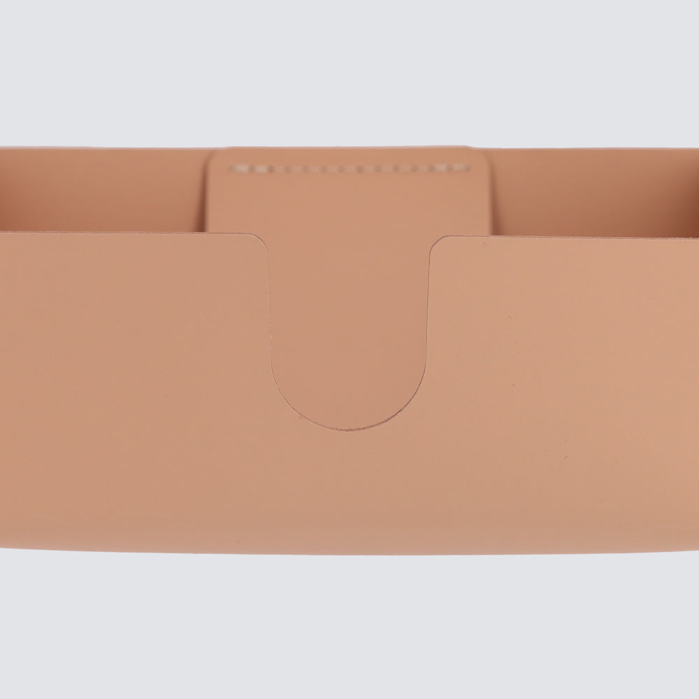 Square Napkin Holder