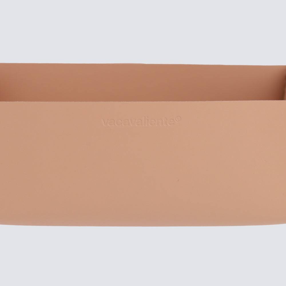 Square Napkin Holder