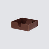 Square Napkin Holder