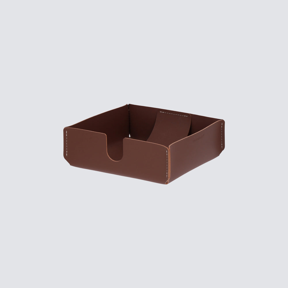 Square Napkin Holder