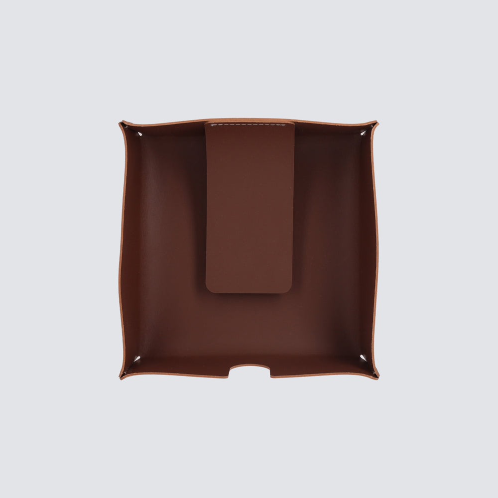 Square Napkin Holder