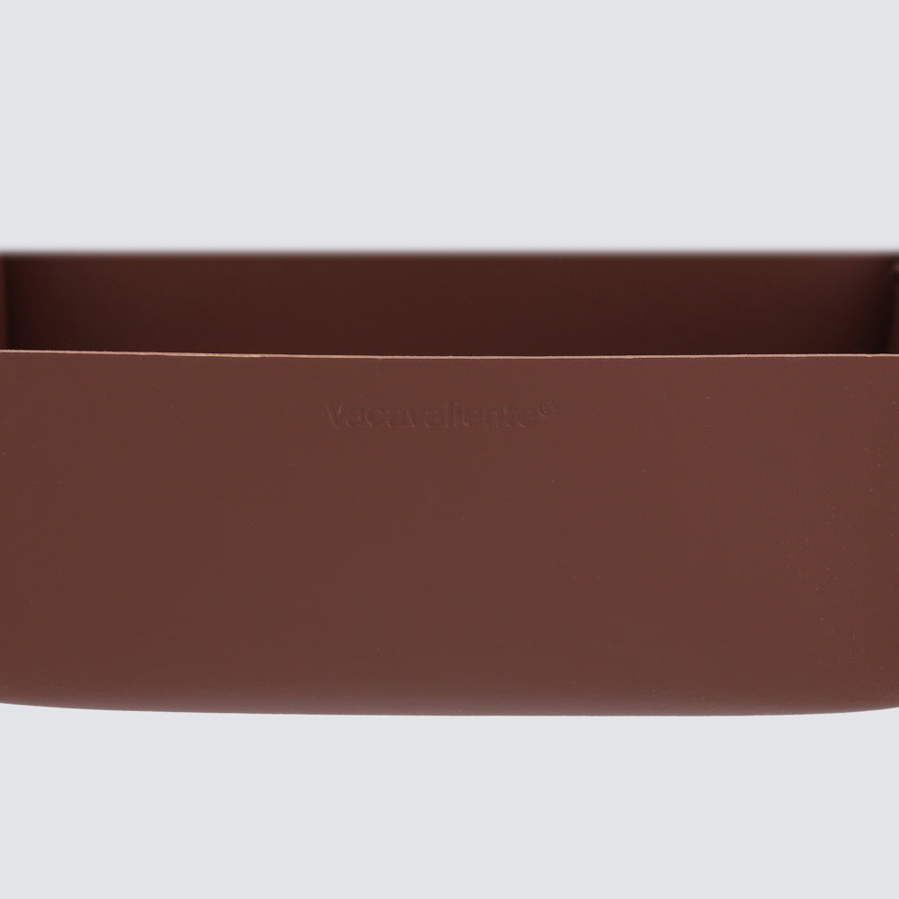 Square Napkin Holder
