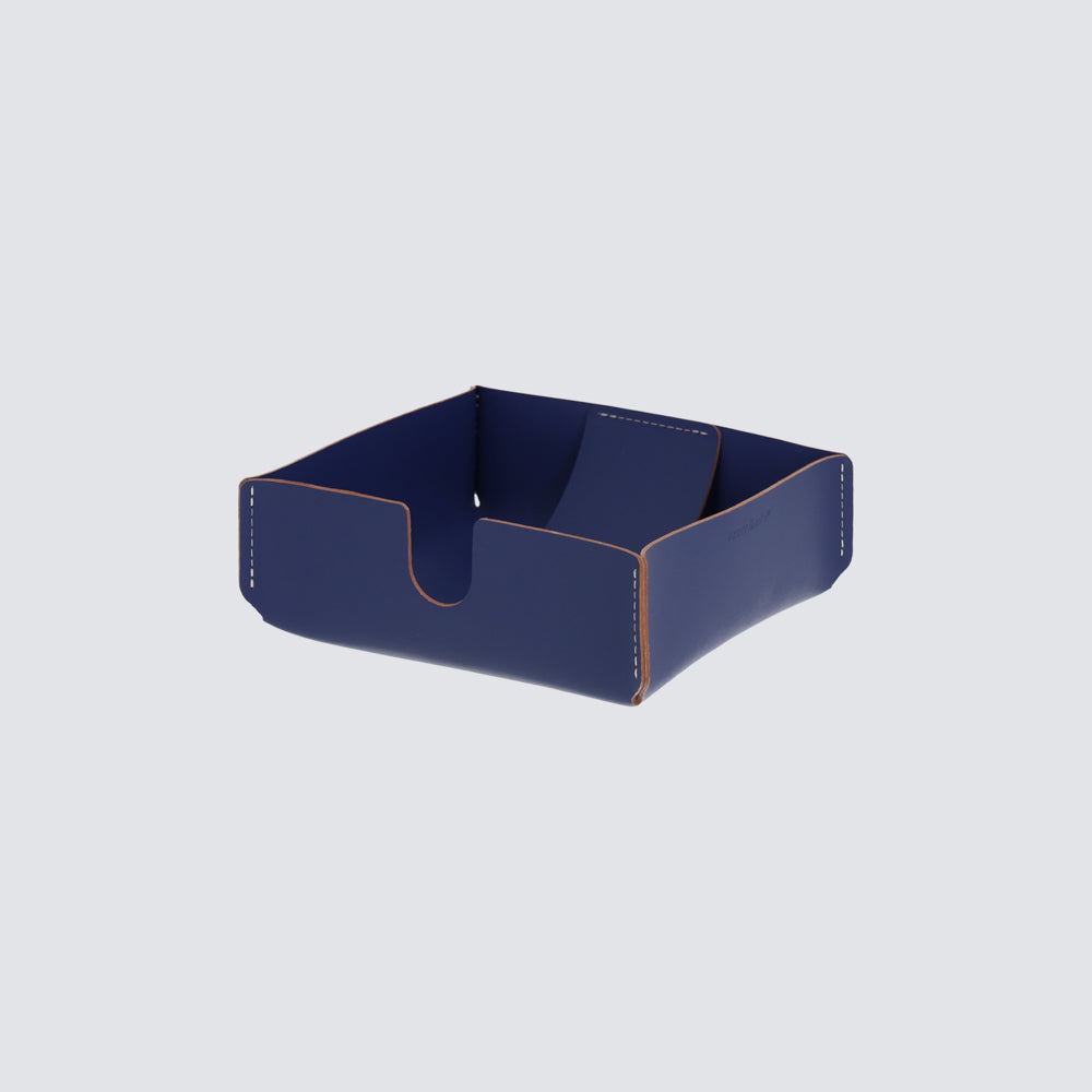 Square Napkin Holder