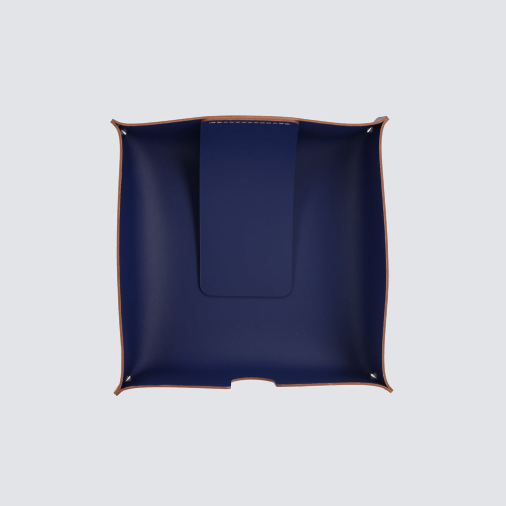 Square Napkin Holder