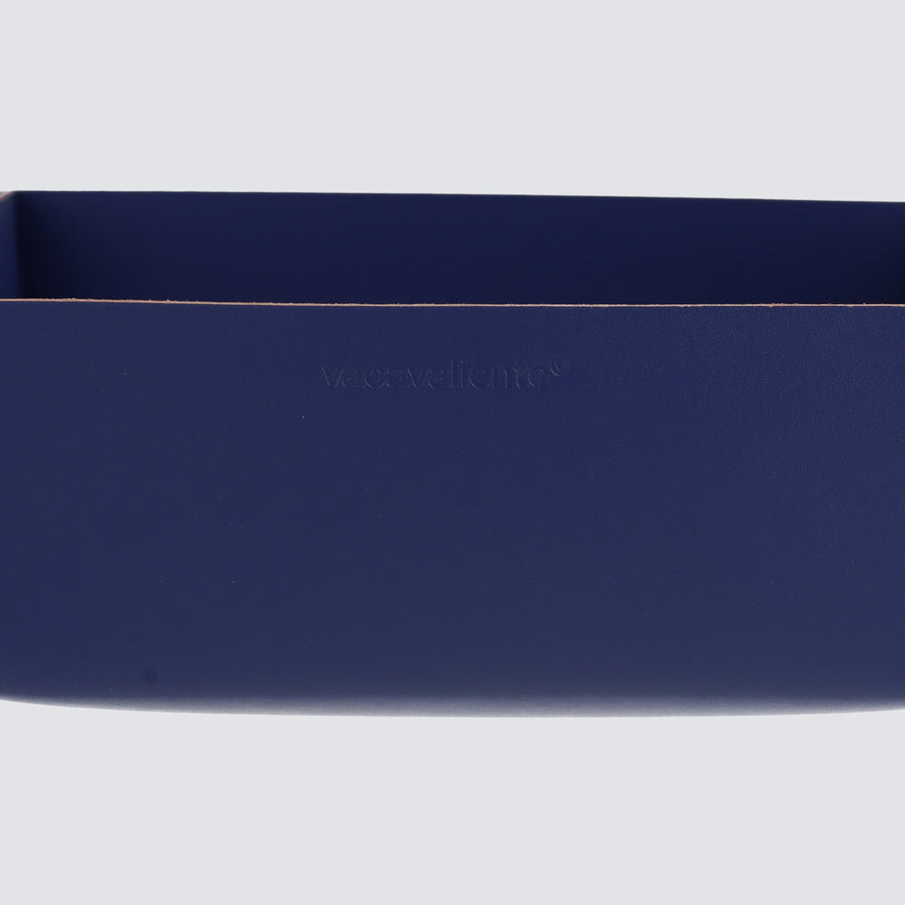 Square Napkin Holder