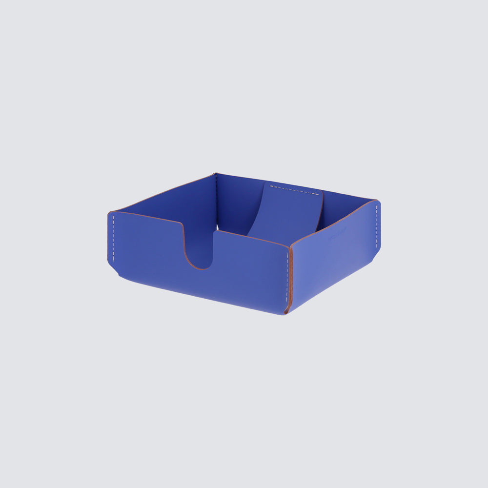 Square Napkin Holder