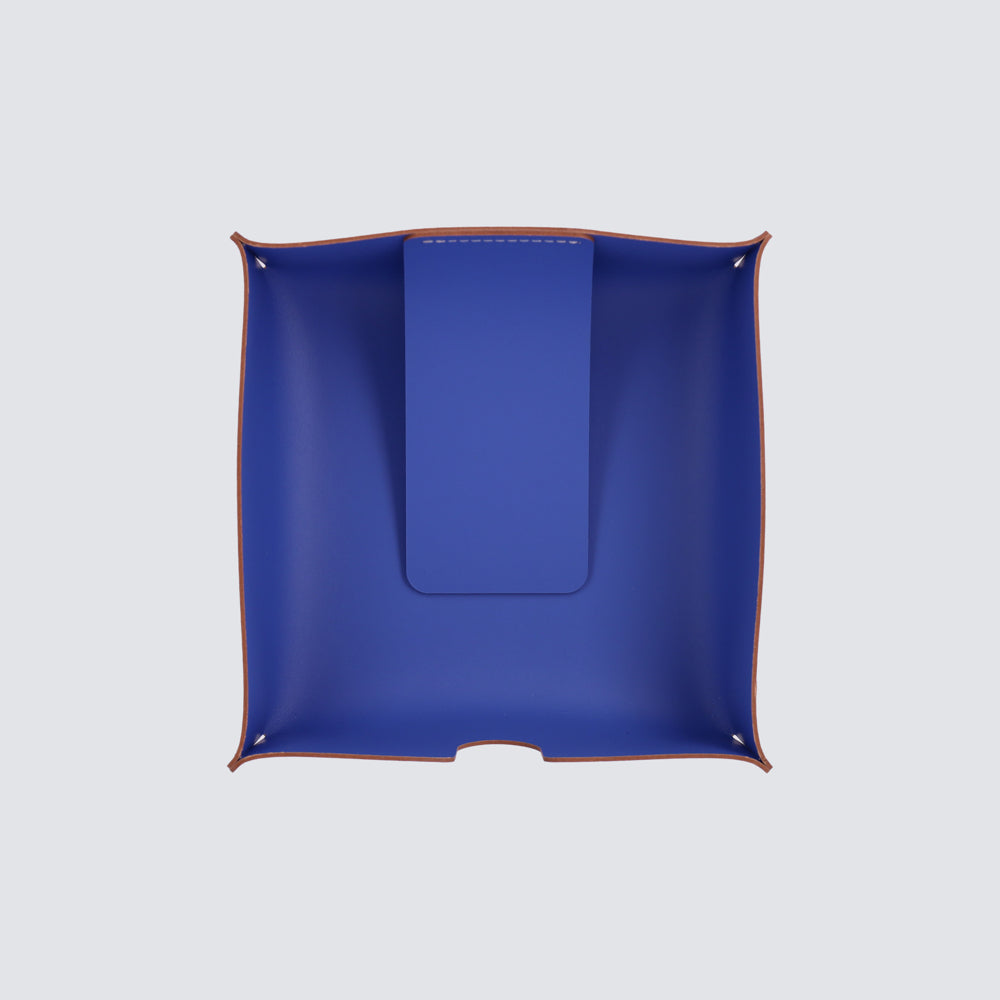 Square Napkin Holder