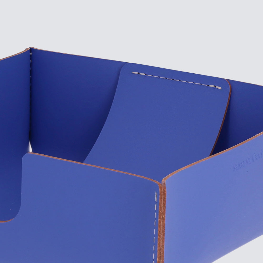 Square Napkin Holder