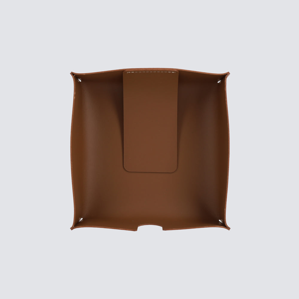 Square Napkin Holder