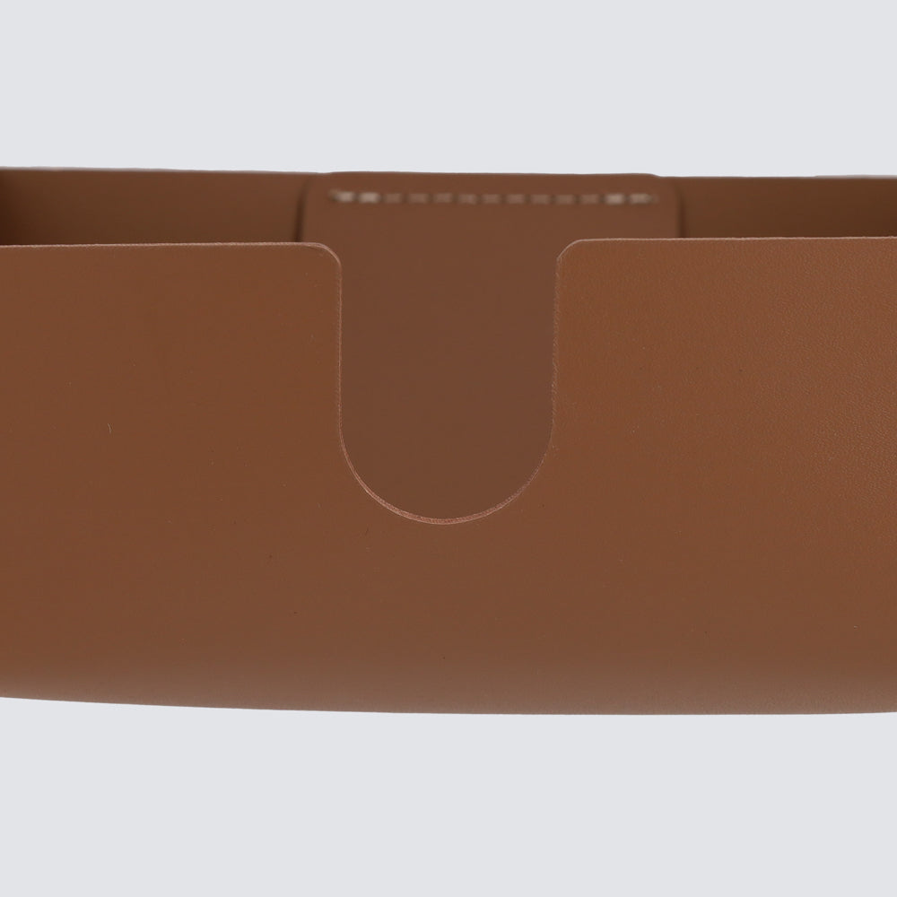 Square Napkin Holder