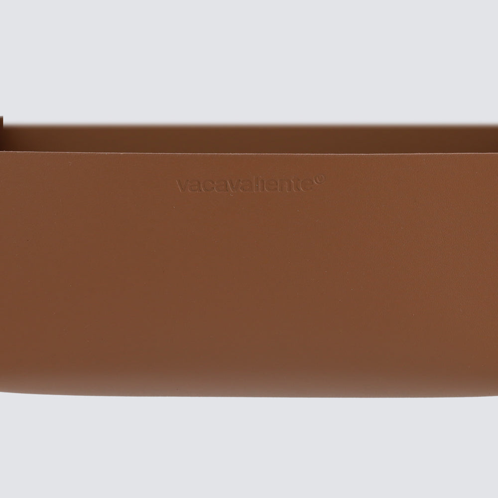 Square Napkin Holder
