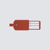 Cover Luggage Tag