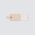 Cover Luggage Tag