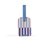 Etiqueta para maleta Cover Stripes
