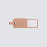 Cover Luggage Tag