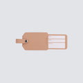 Cover Luggage Tag