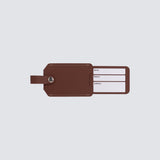 Cover Luggage Tag
