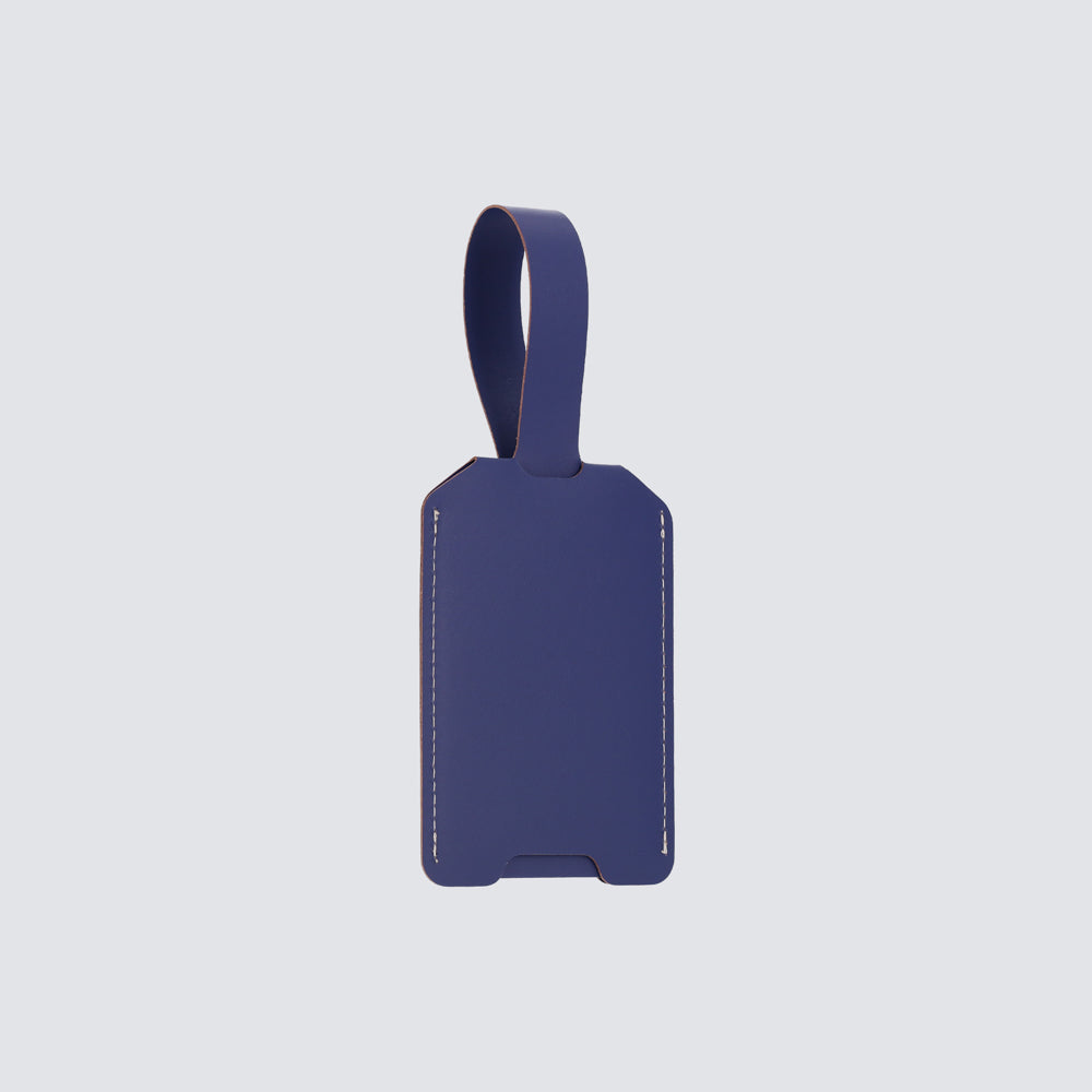 Cover Luggage Tag