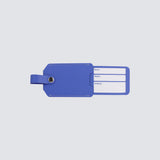 Cover Luggage Tag