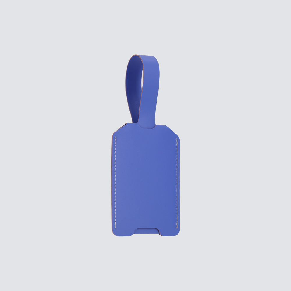 Cover Luggage Tag