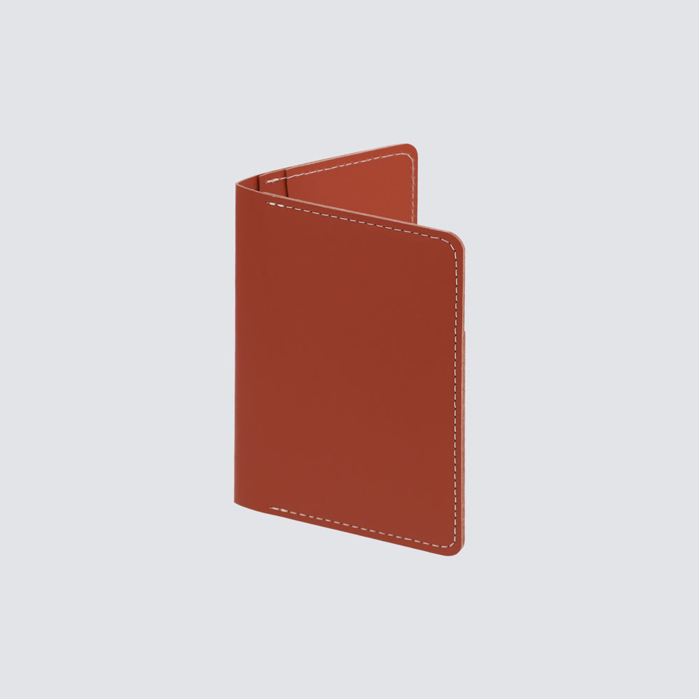 Passport Holder