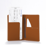 Portapasaporte Matone