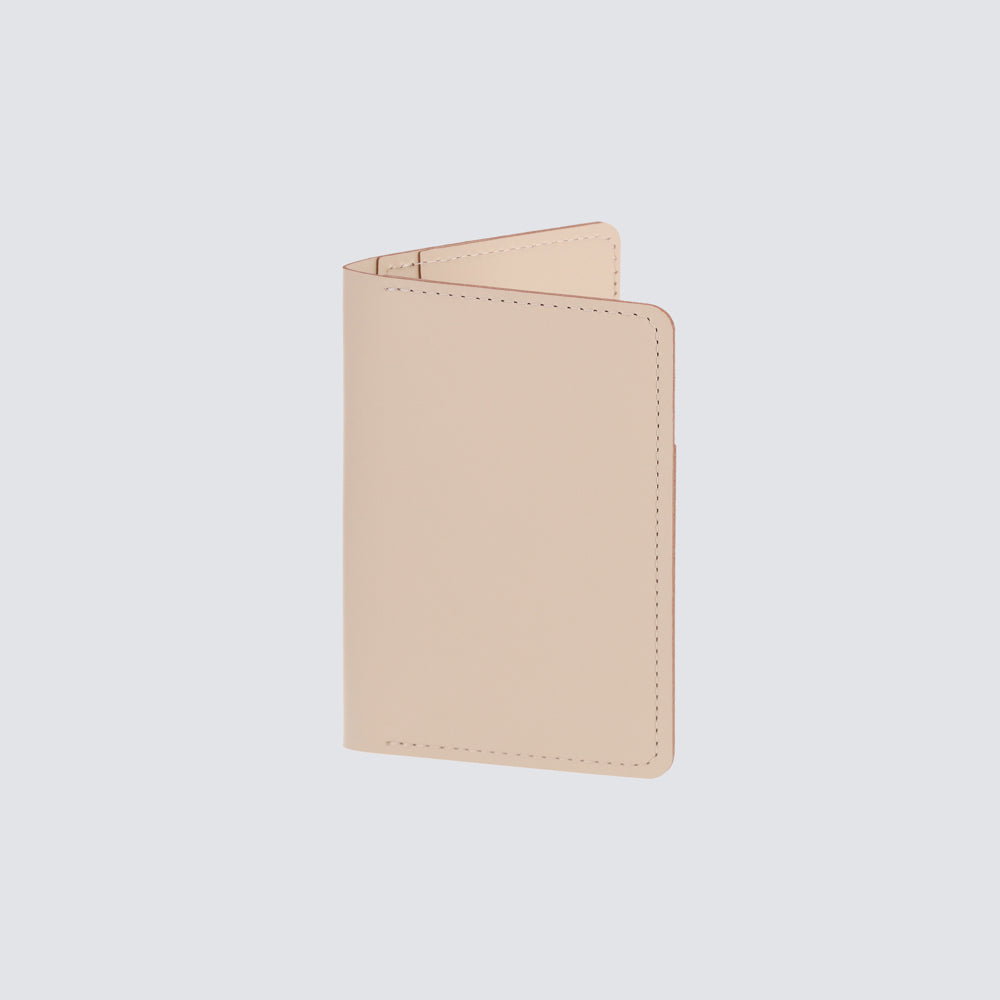 Passport Holder