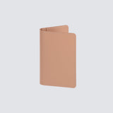 Passport Holder