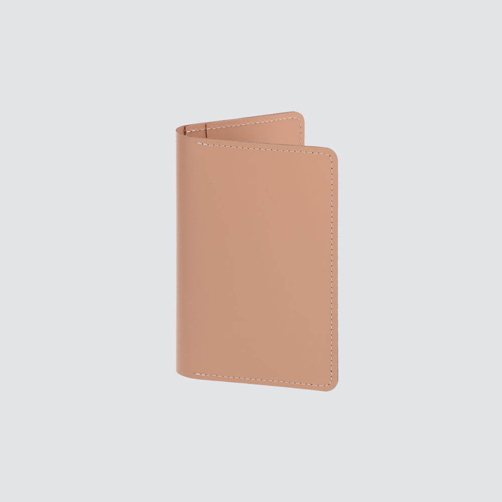 Passport Holder