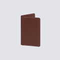 Passport Holder