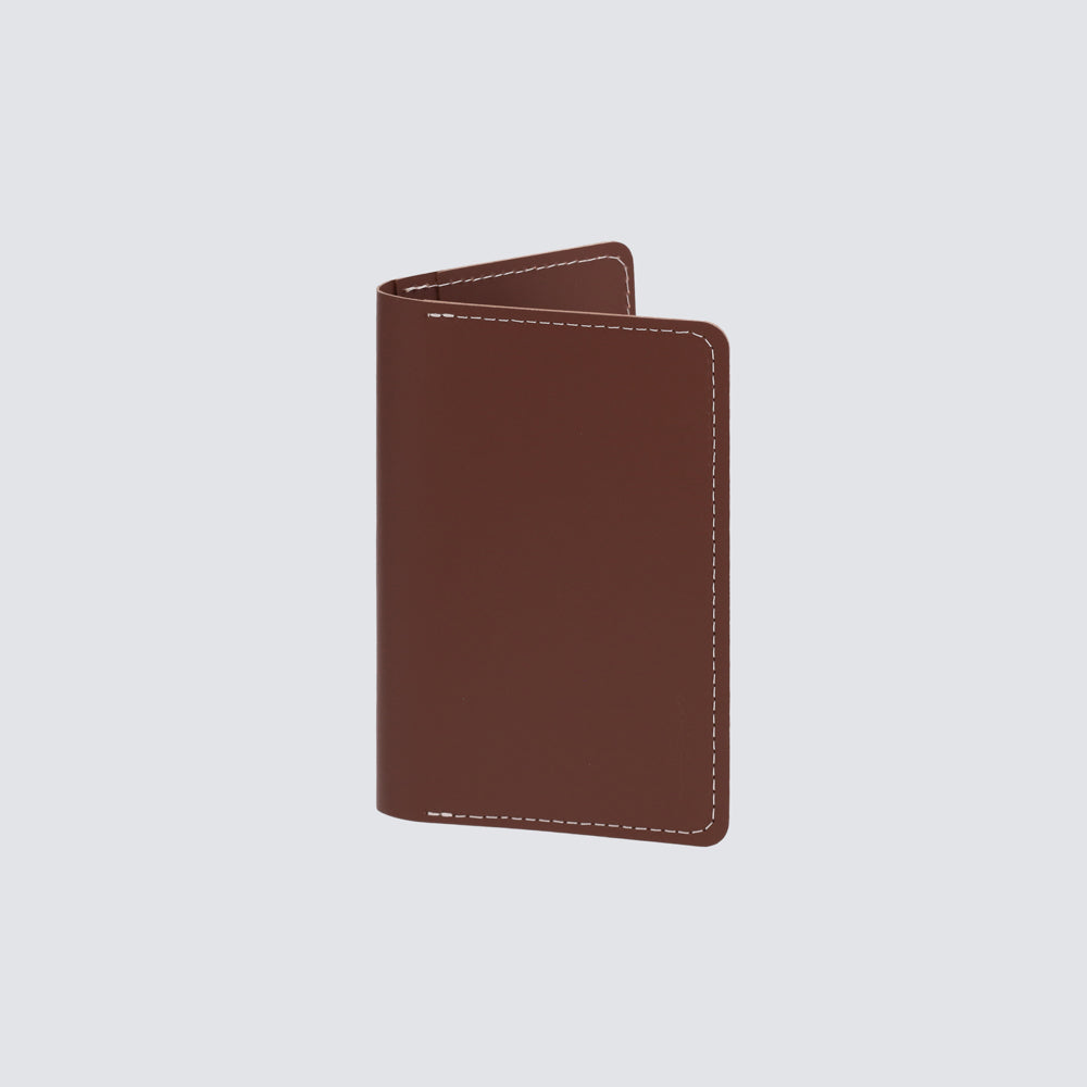 Passport Holder