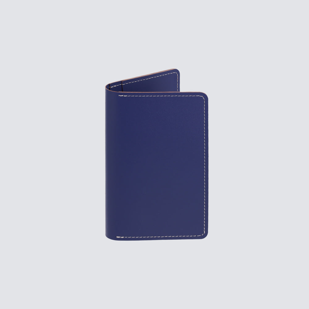 Passport Holder