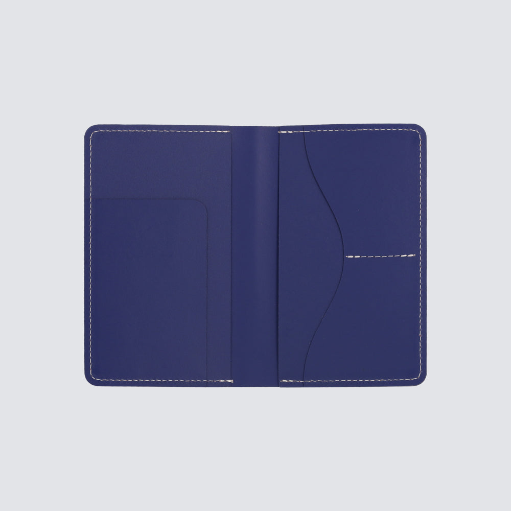 Passport Holder