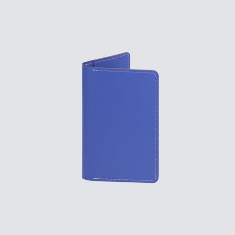 Passport Holder