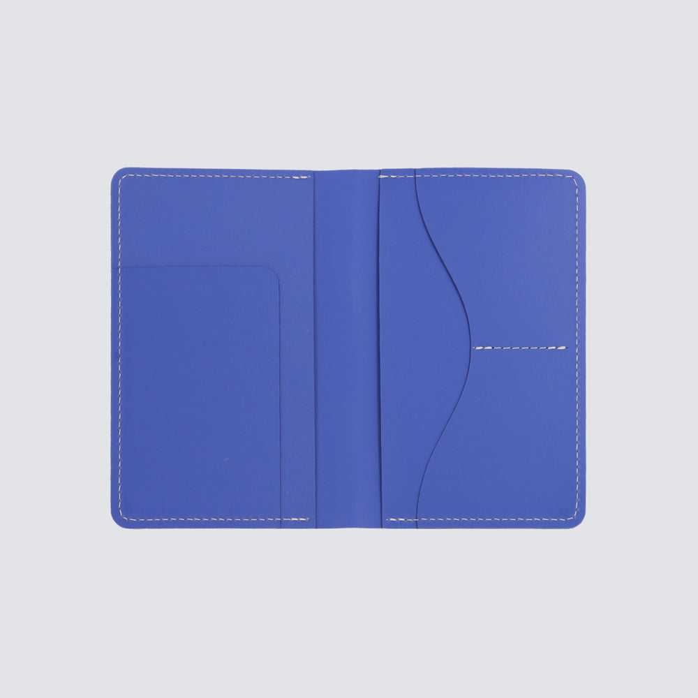 Passport Holder