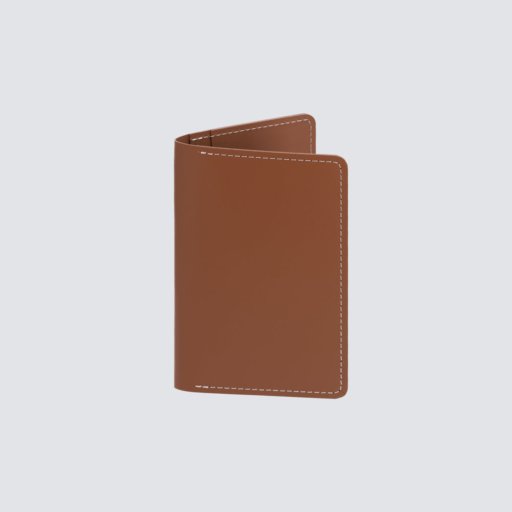 Passport Holder