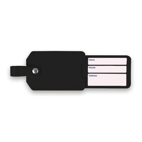 284baab750a2c249463568e210636c30