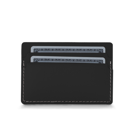 4af6b93f0533aa02c89aabff6fc3b2fe