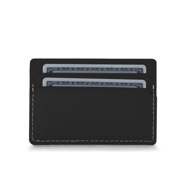 4af6b93f0533aa02c89aabff6fc3b2fe