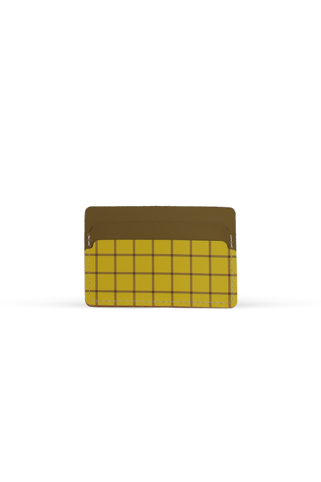 Dúo Esencial Olive Vibe