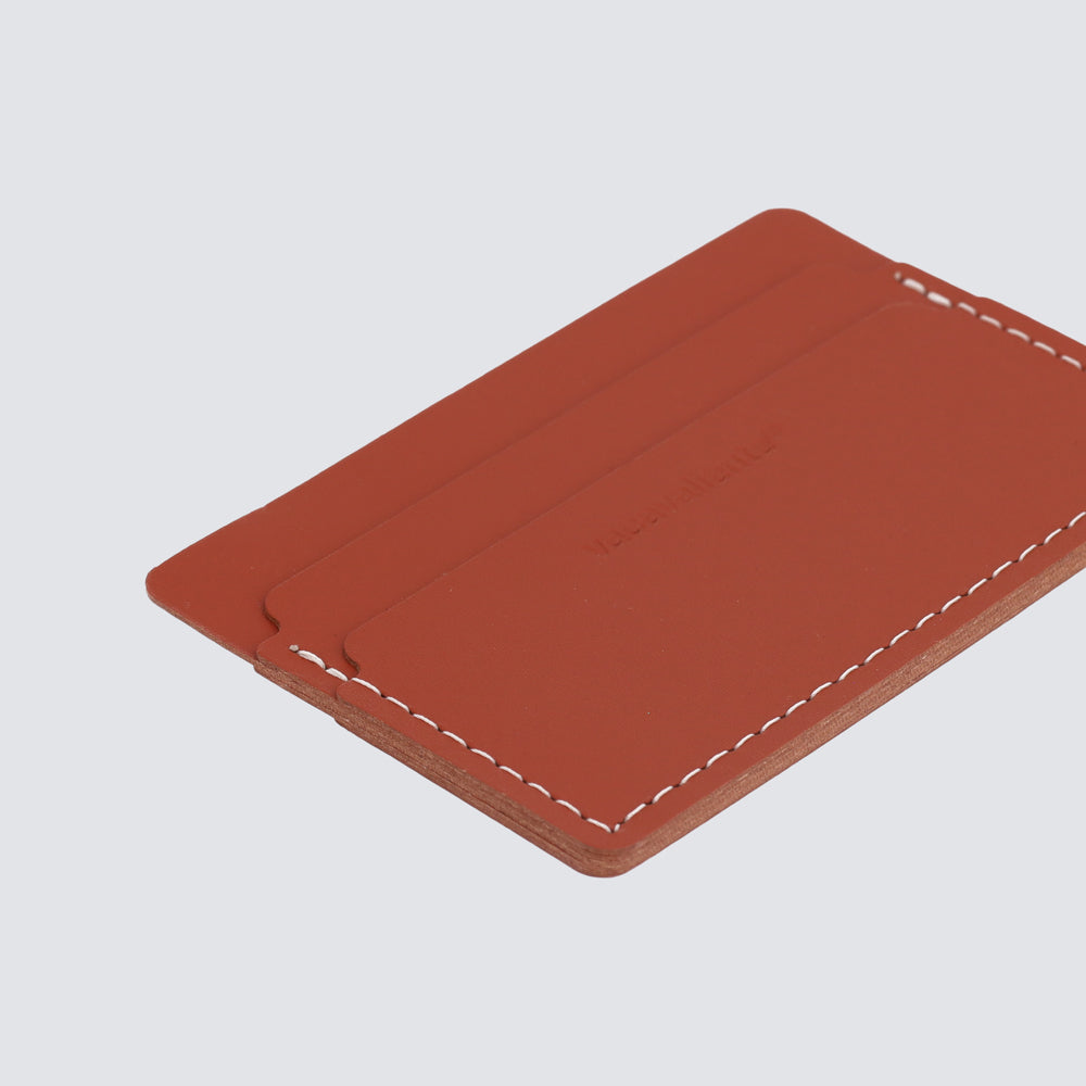 Card Holder