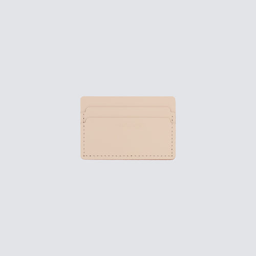 Card Holder