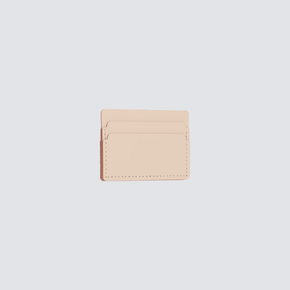 Card Holder
