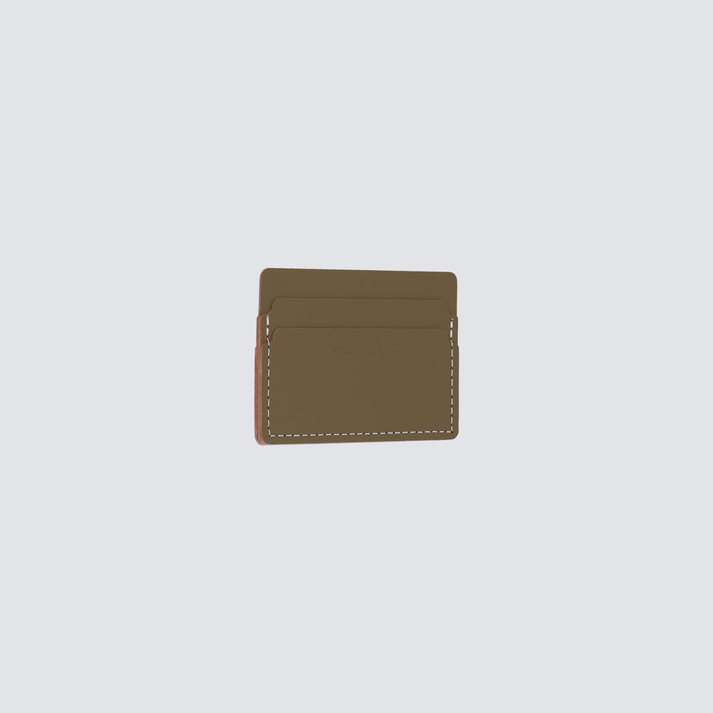 Card Holder