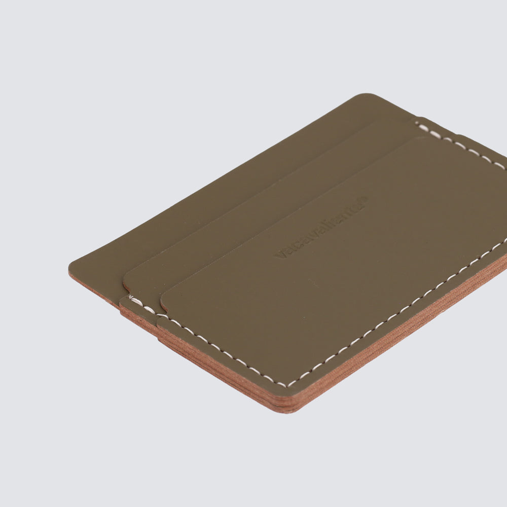 Card Holder
