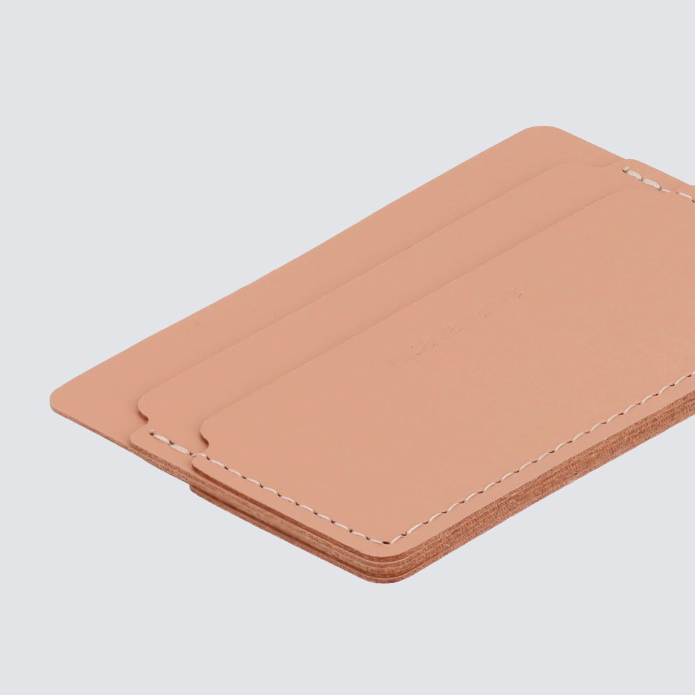 Card Holder